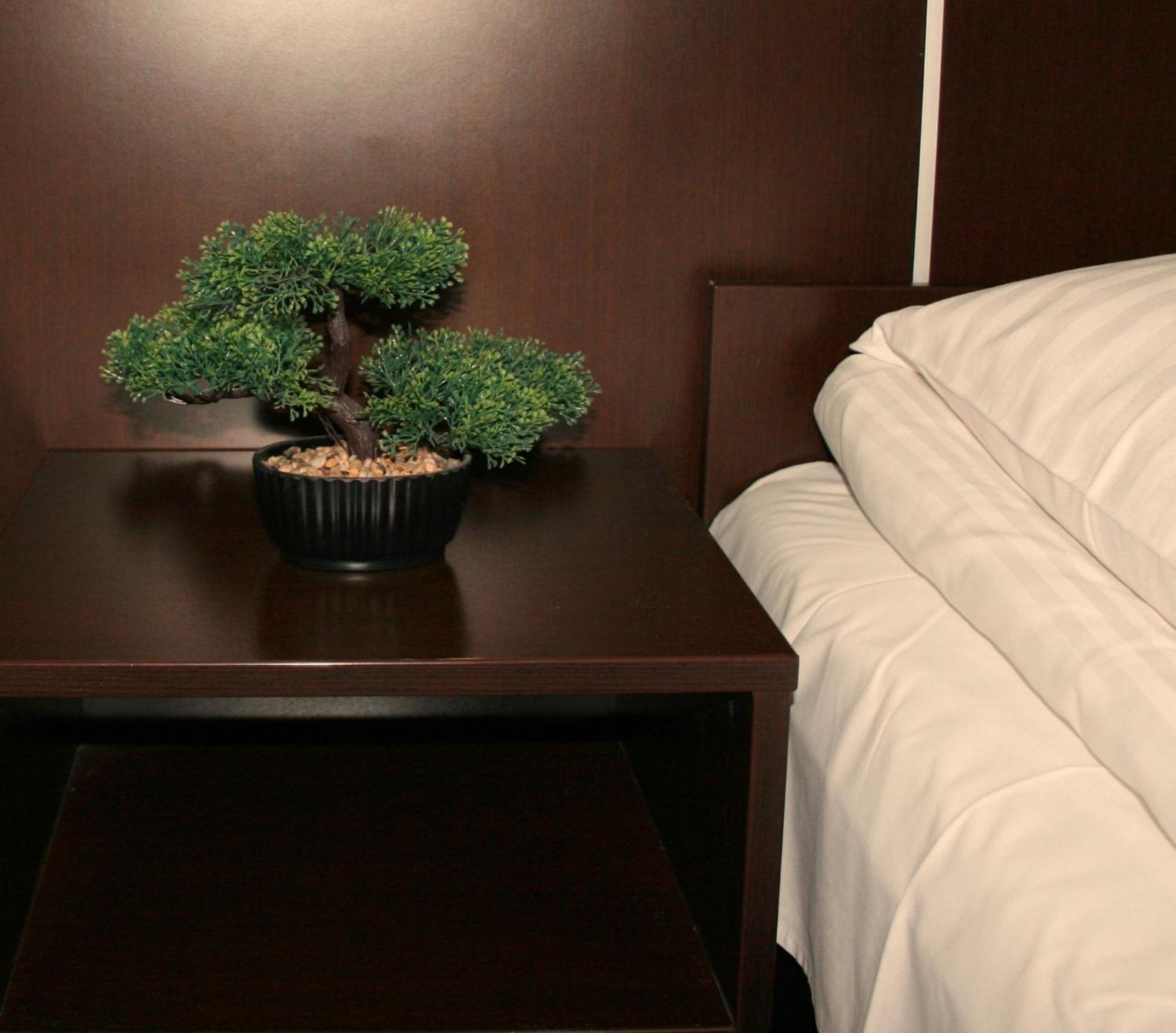 Hotel Junior 2 Краков Экстерьер фото